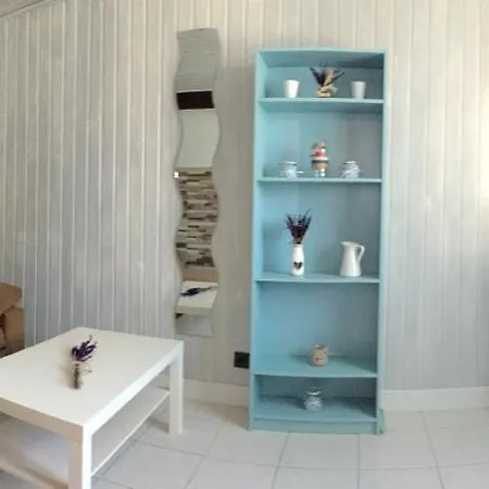 Appartement La Casina De La Casona à Sobrepiedra Extérieur photo
